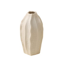 Coraline Vase