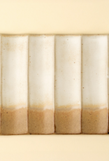 Ombre Soap Dish, Wave