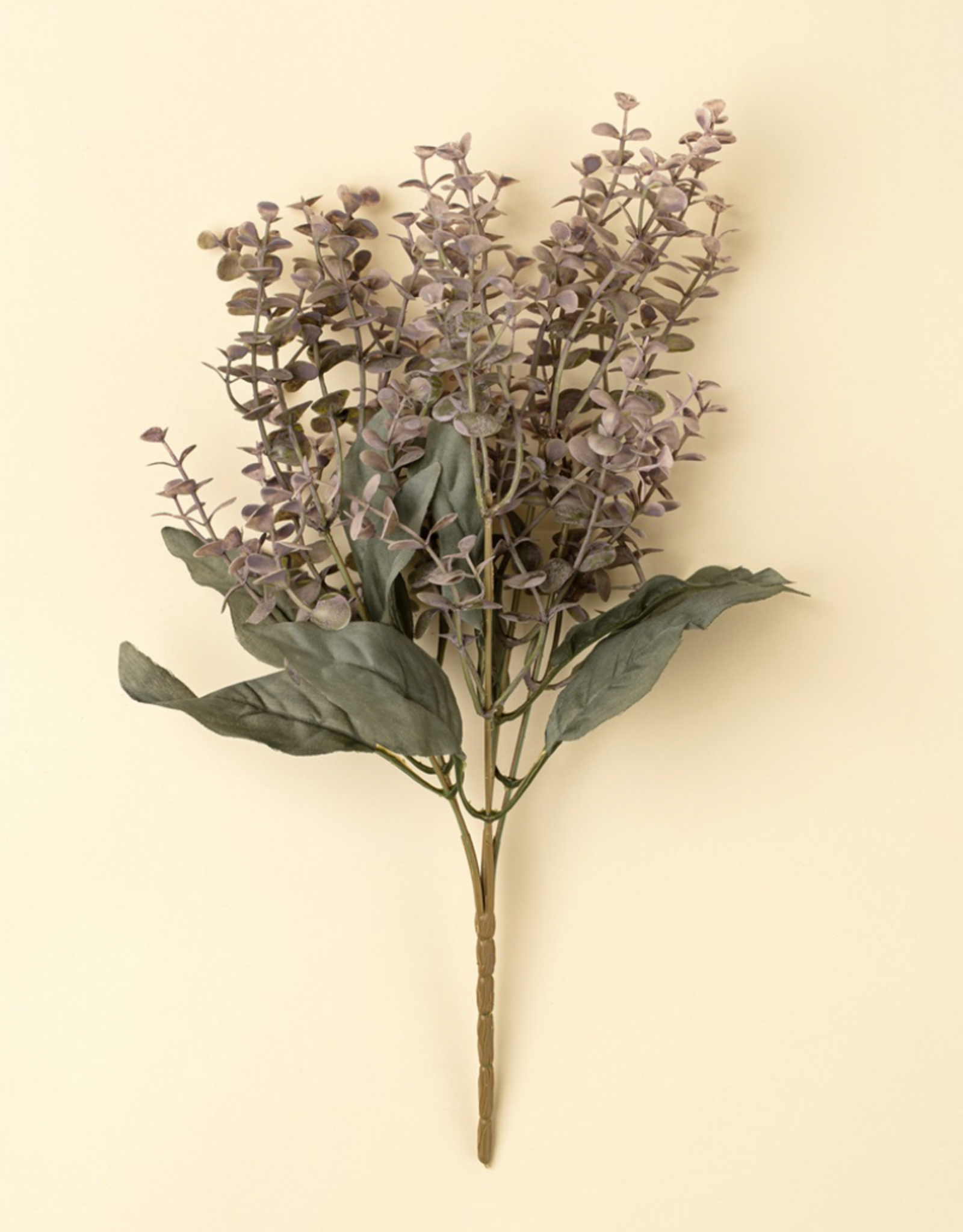 Primrue Eucalyptus Spray