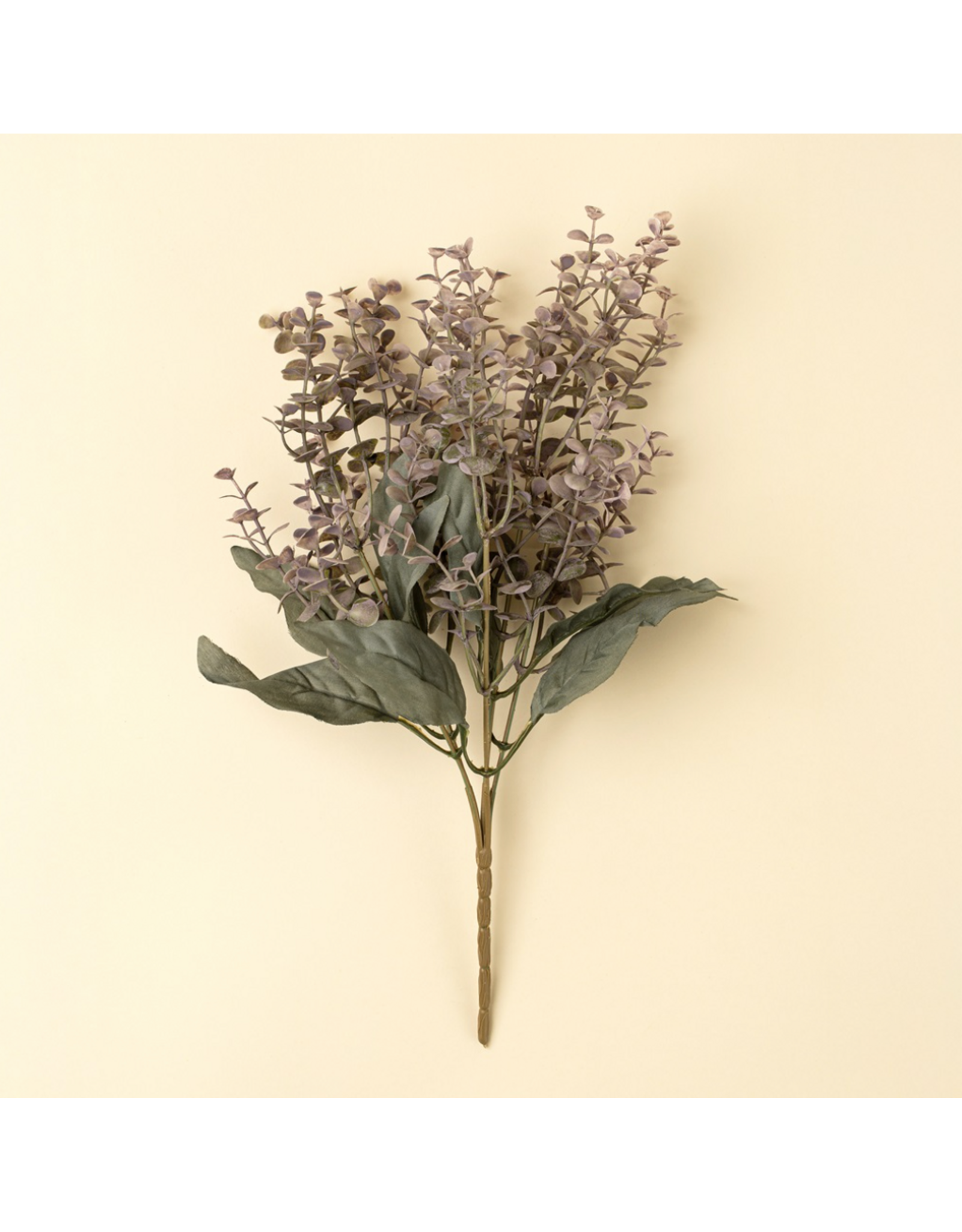 Primrue Eucalyptus Spray