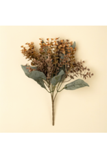 Primrue Eucalyptus Spray