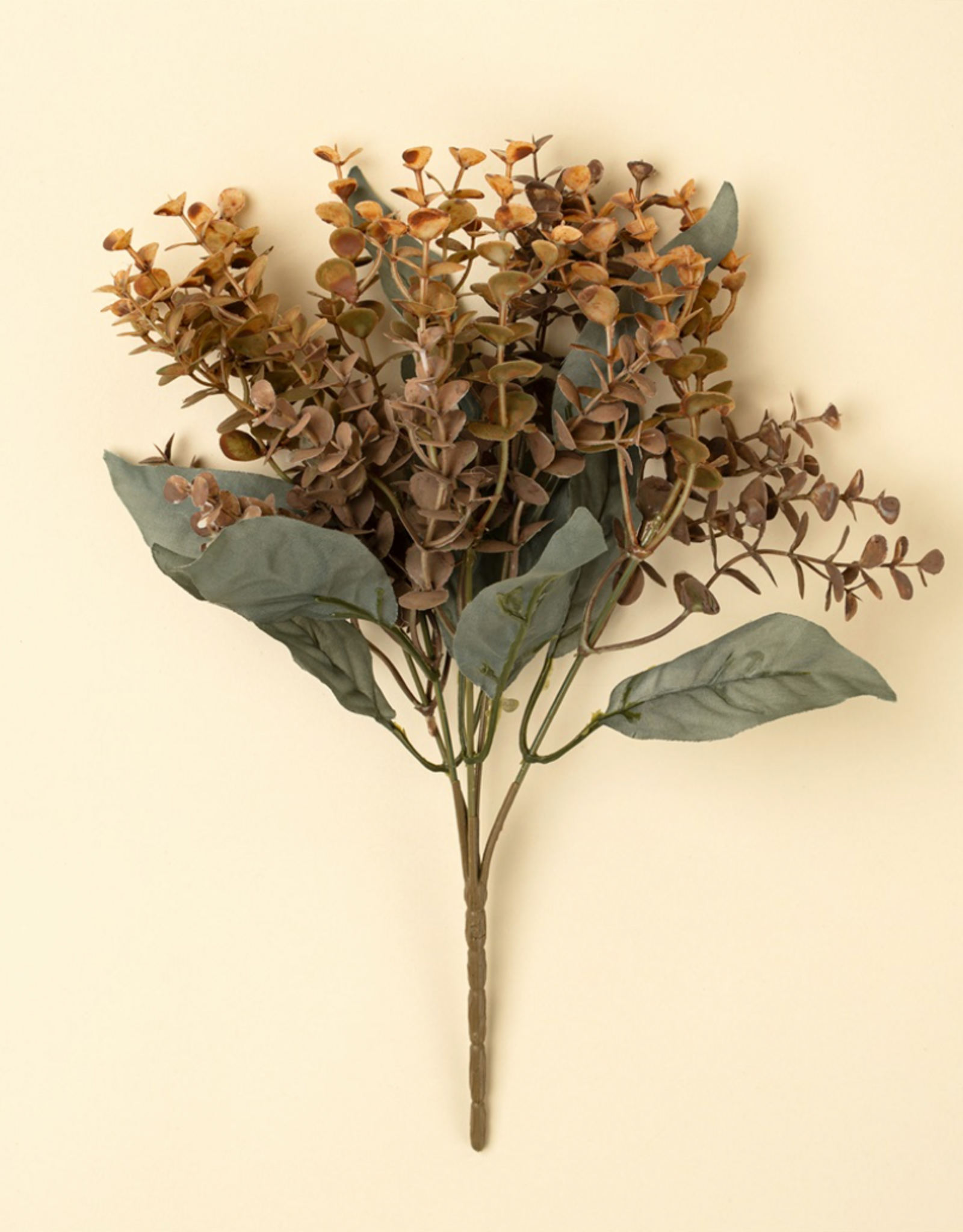 Primrue Eucalyptus Spray