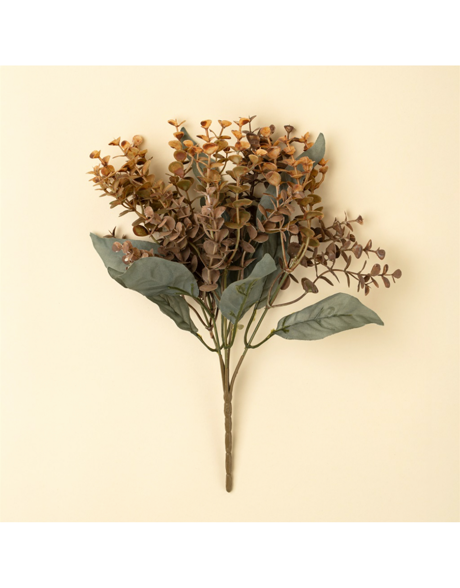 Primrue Eucalyptus Spray