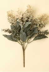 Primrue Eucalyptus Spray