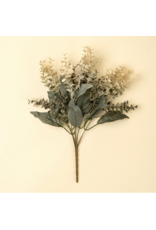 Primrue Eucalyptus Spray