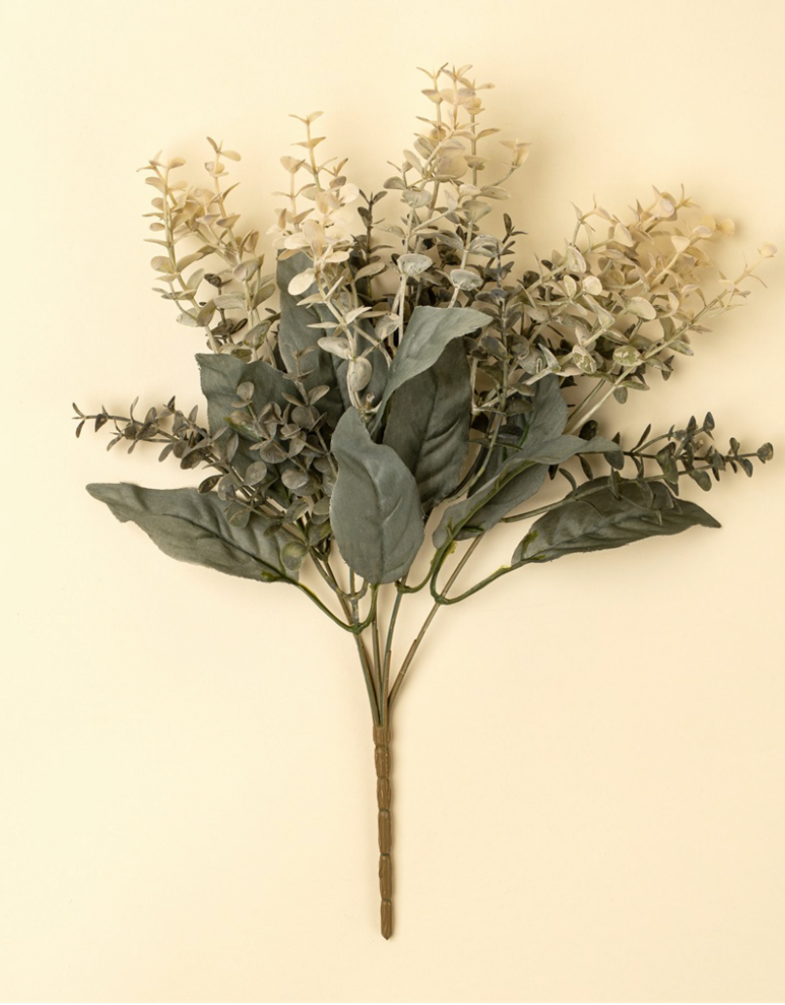 Primrue Eucalyptus Spray