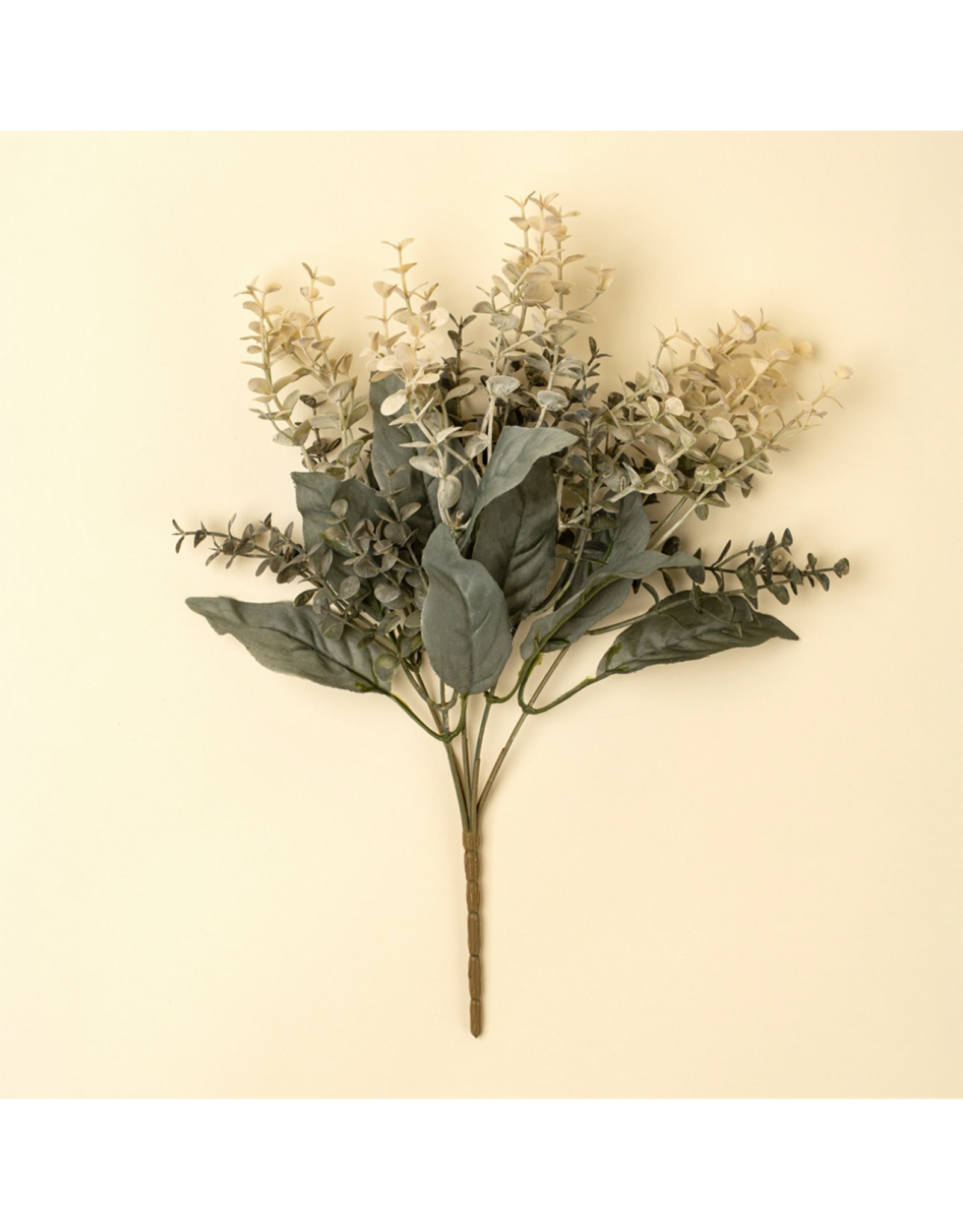 Primrue Eucalyptus Spray