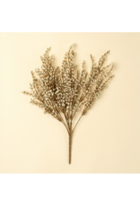 Heather Spray