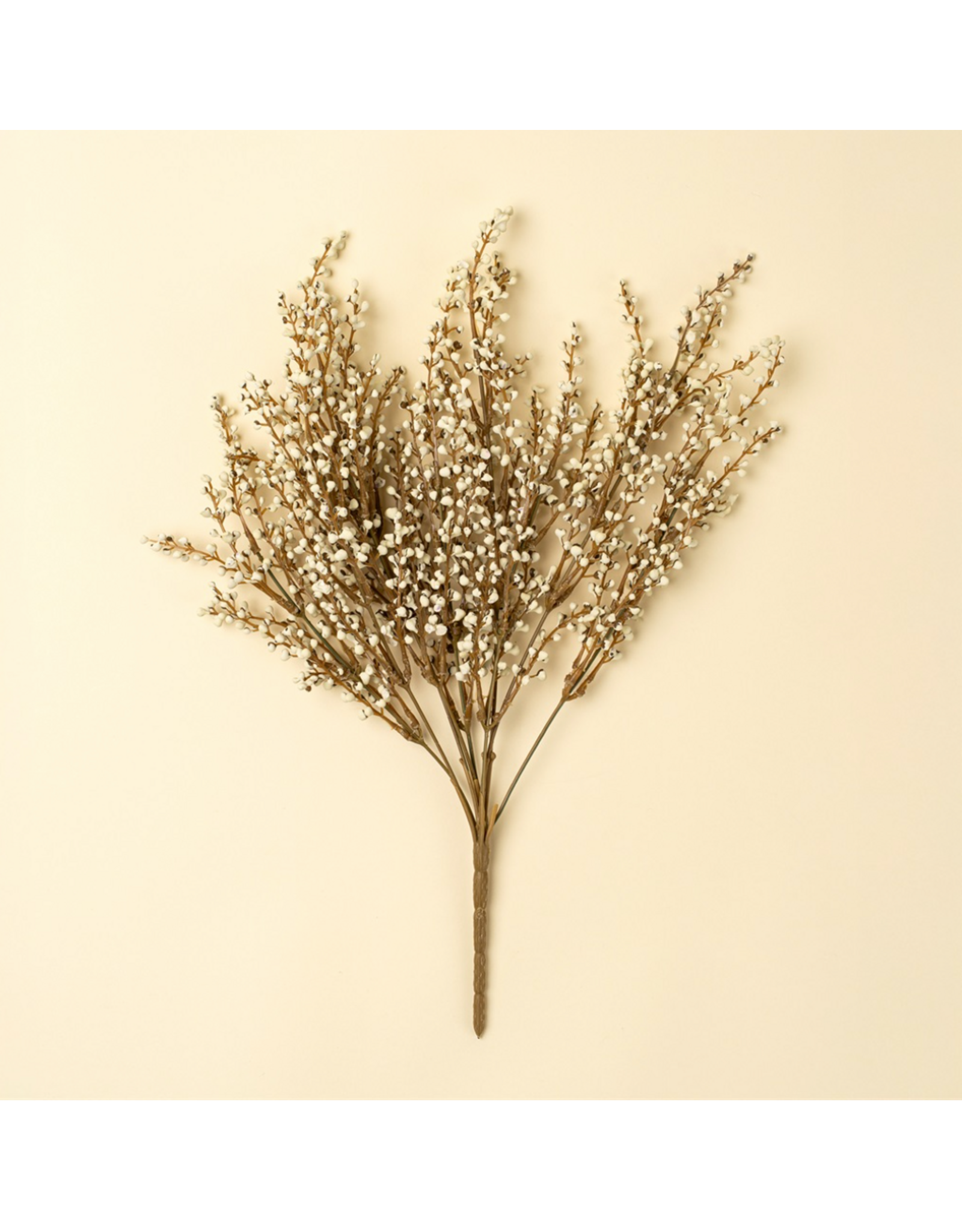 Heather Spray