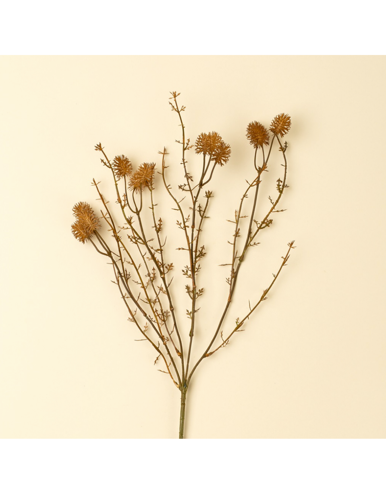 Wispy Twig Spray