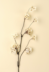 Pear Blossom Branch L