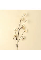 Pear Blossom Branch L