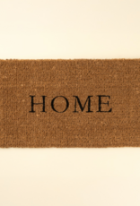 Home Coir Doormat