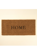 Home Coir Doormat