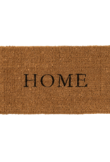 Home Coir Doormat