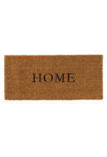 Home Coir Doormat