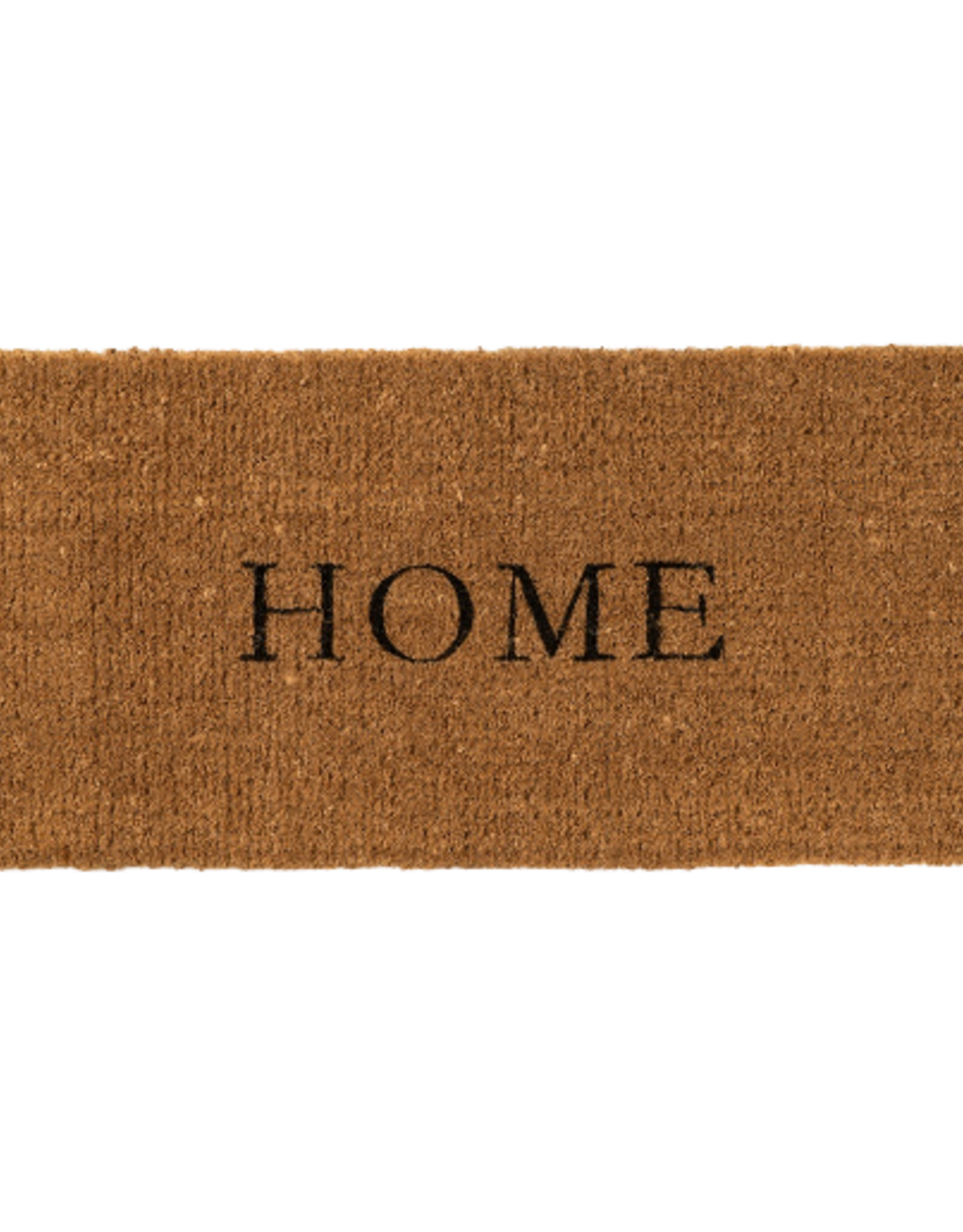 Home Coir Doormat