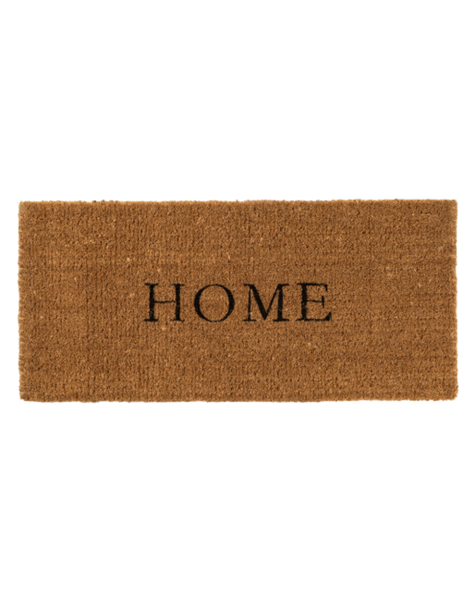 Home Coir Doormat