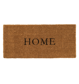 Home Coir Doormat