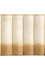 Ombre Soap Dish, Wave