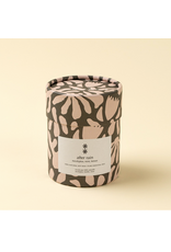 After Rain Soy Candle