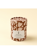 Ancient Roots Soy Candle