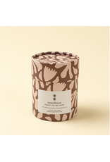 Moonflower Soy Candle