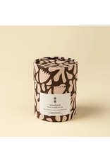 Woodland Soy Candle