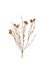 Wispy Twig Spray