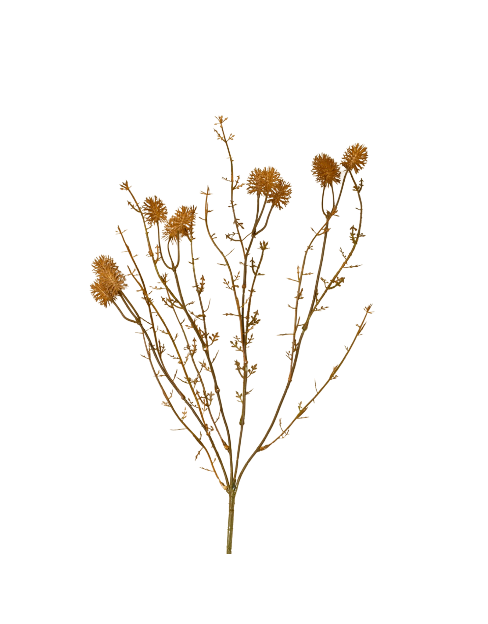 Wispy Twig Spray