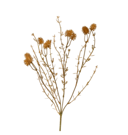 Wispy Twig Spray