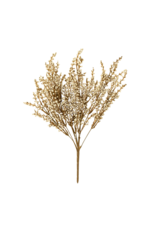 Heather Spray