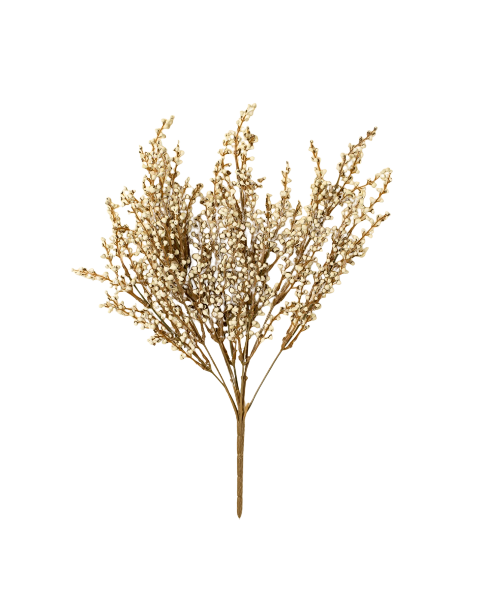 Heather Spray