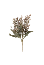 Primrue Eucalyptus Spray
