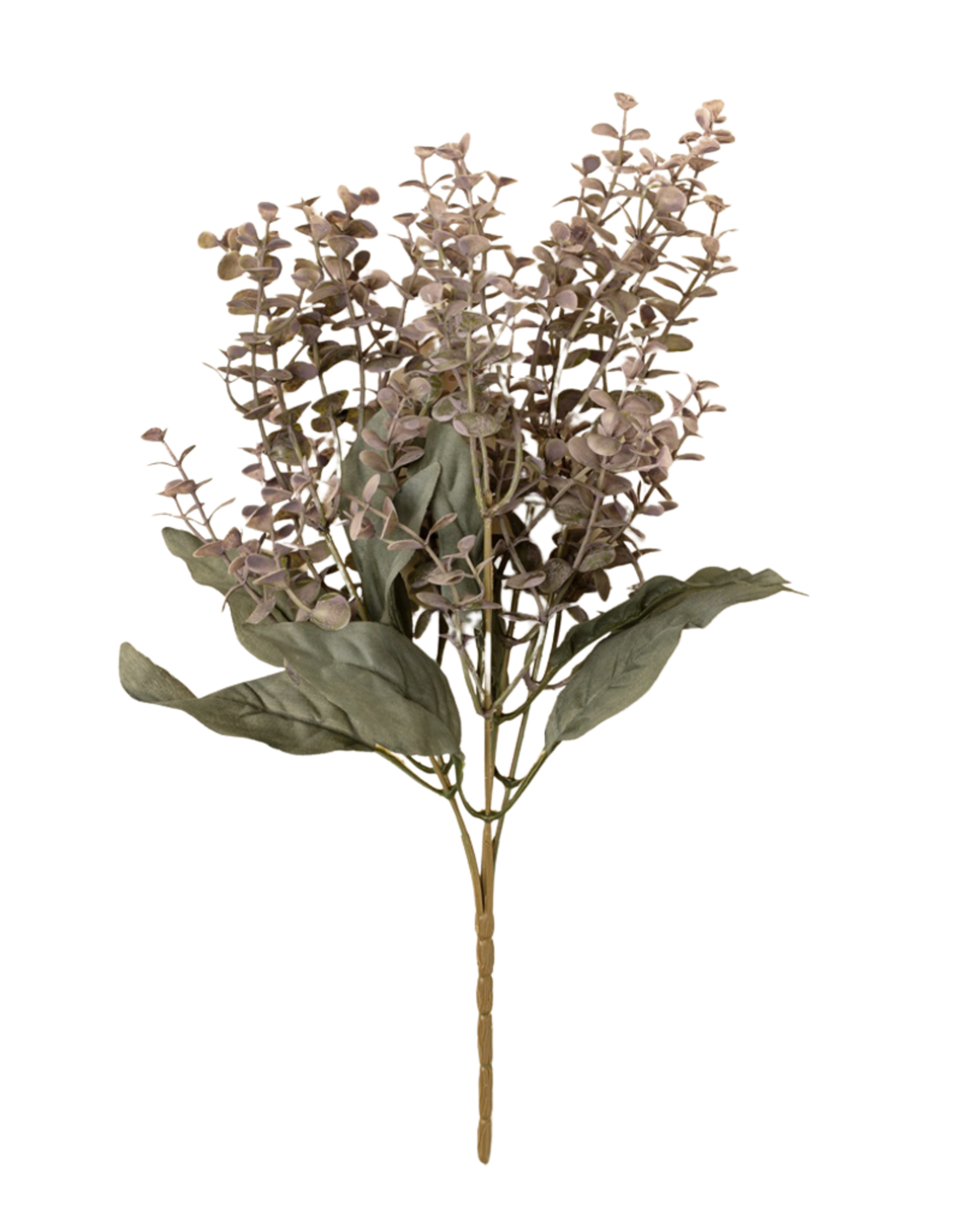 Primrue Eucalyptus Spray