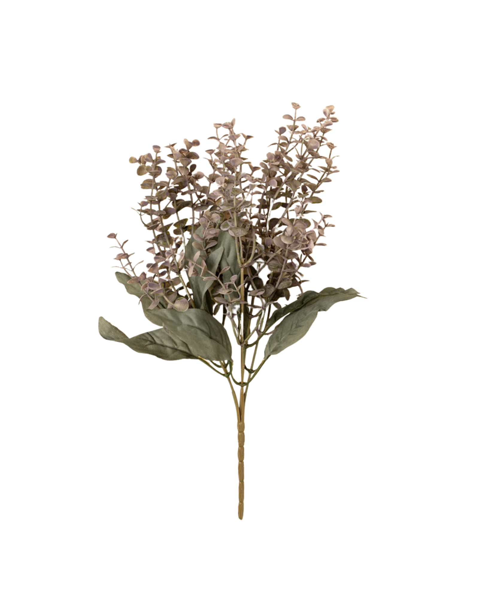 Primrue Eucalyptus Spray
