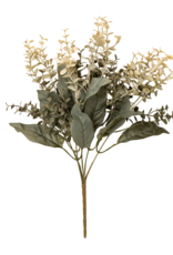 Primrue Eucalyptus Spray