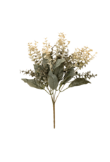 Primrue Eucalyptus Spray