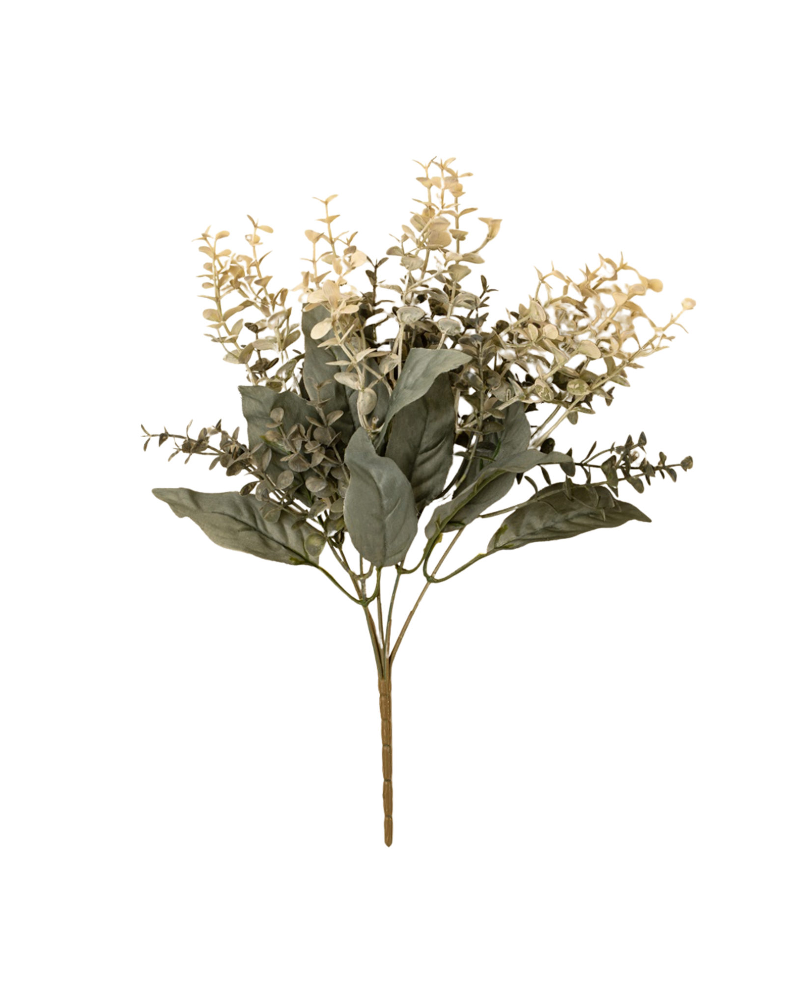 Primrue Eucalyptus Spray