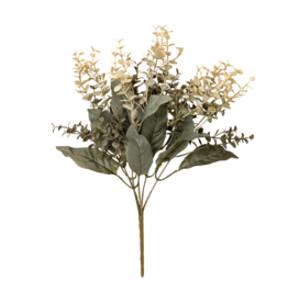 Primrue Eucalyptus Spray