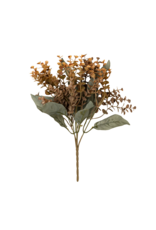 Primrue Eucalyptus Spray