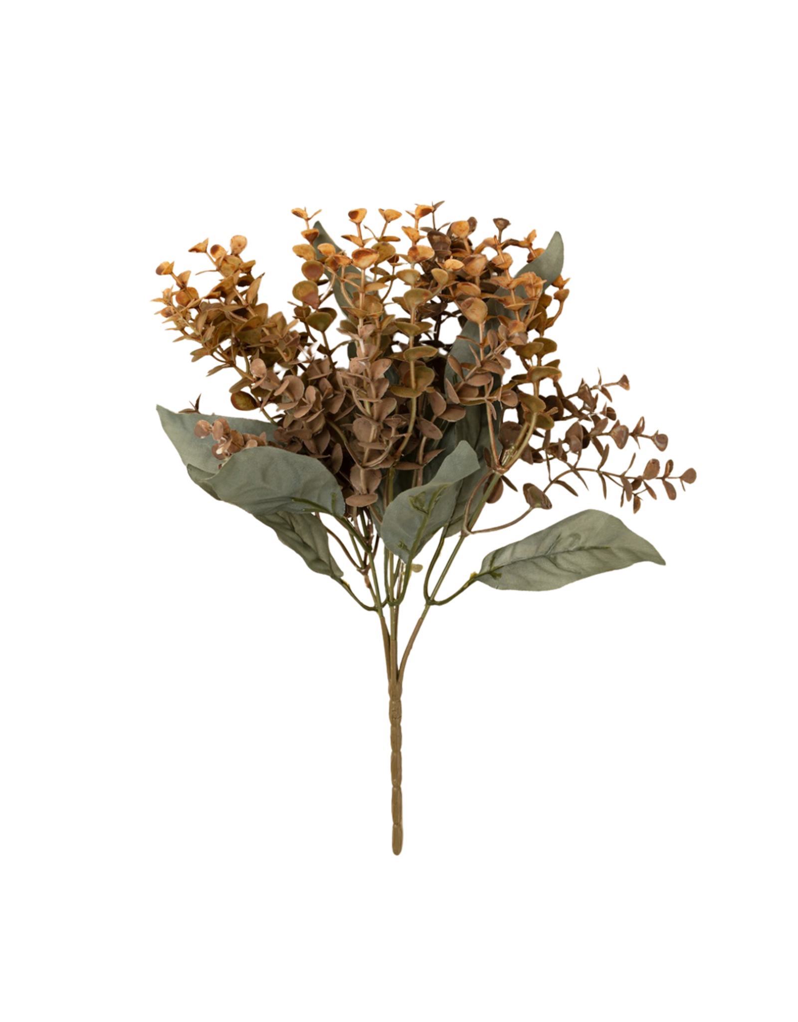 Primrue Eucalyptus Spray