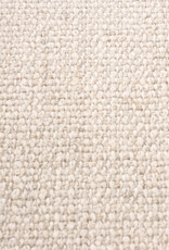 Cloris Swivel Counter Stool