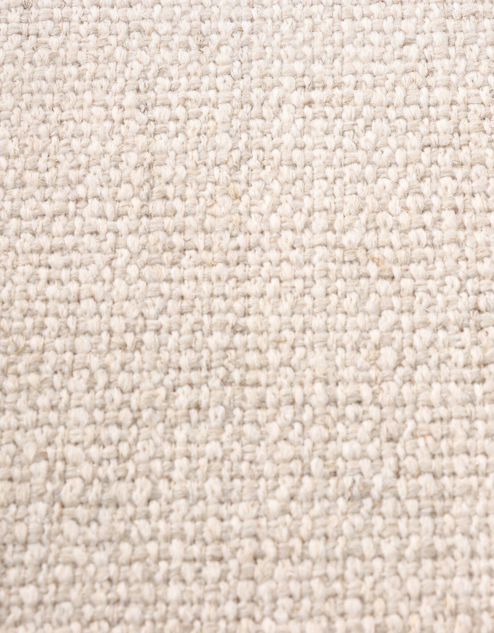 Cloris Swivel Counter Stool