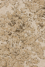 Damon Swivel Counter Stool