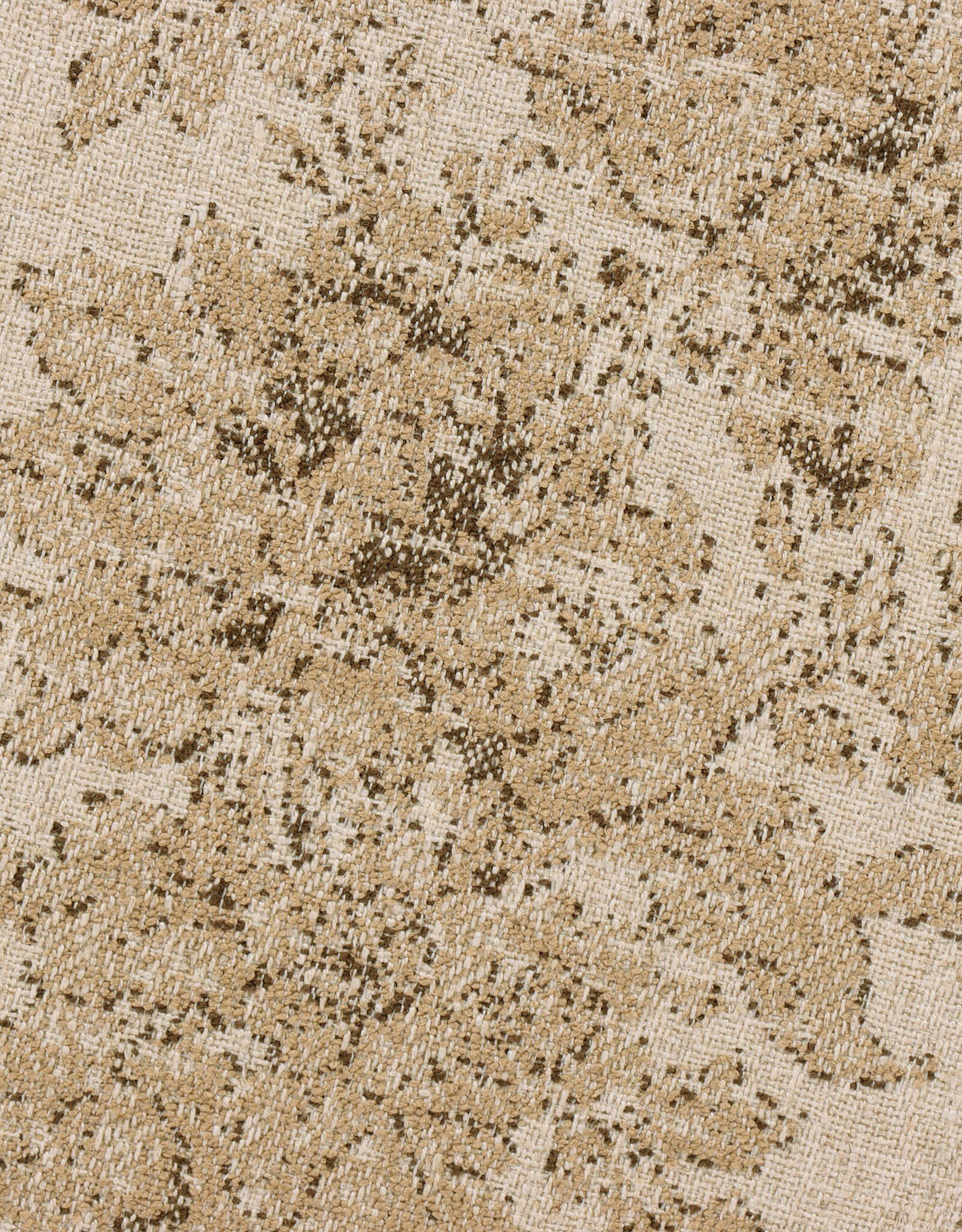 Damon Swivel Counter Stool