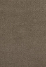 Damon Swivel Counter Stool