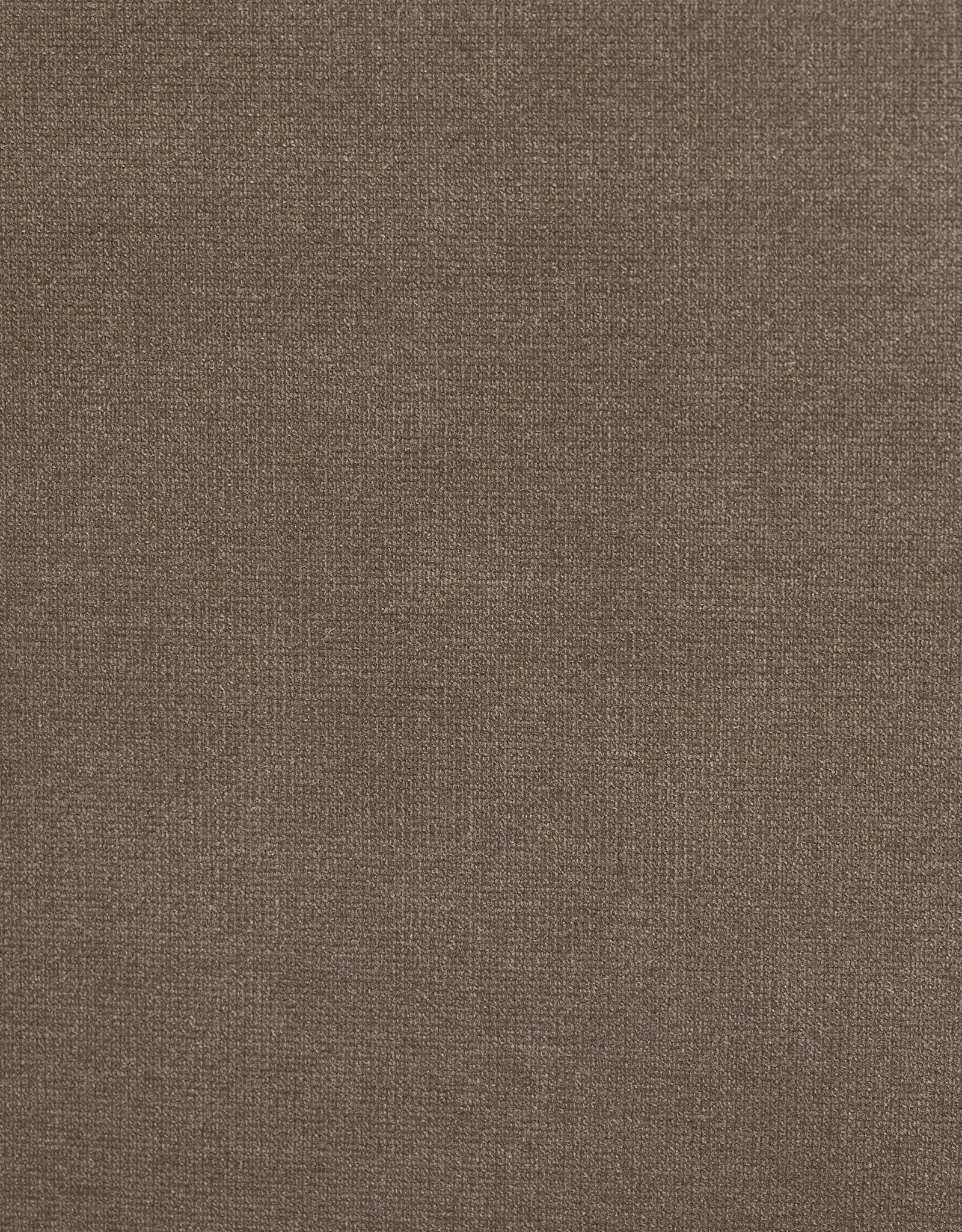 Damon Swivel Counter Stool