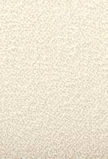 Damon Swivel Counter Stool