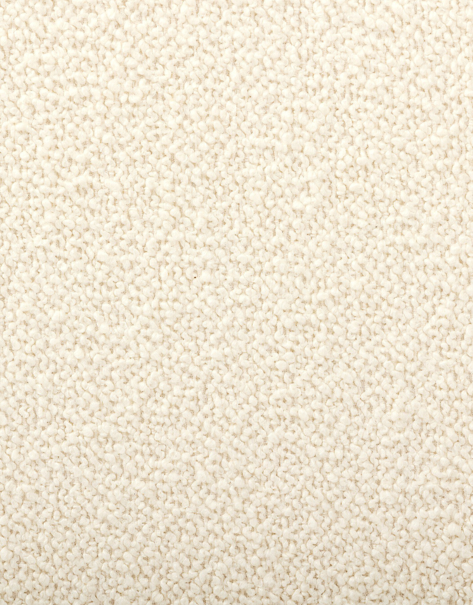 Damon Swivel Counter Stool